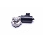 Moteur d'Essuie Glace Avant Pour Mercedes-Benz 190 2018201342 2018203142
