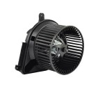 Pulseur d'air habitacle MERCEDES Vito 1996-2003 0028301508 A0028301508