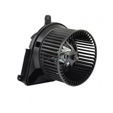Pulseur d'air habitacle MERCEDES Vito 1996-2003 0028301508 A0028301508