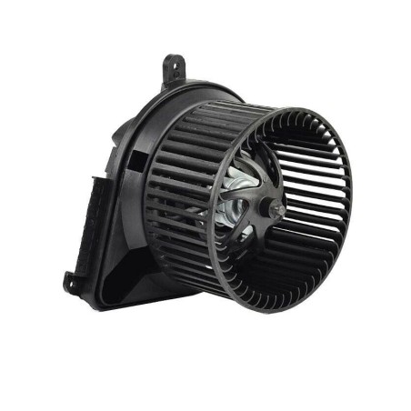 Pulseur d'air habitacle MERCEDES Vito 1996-2003 0028301508 A0028301508