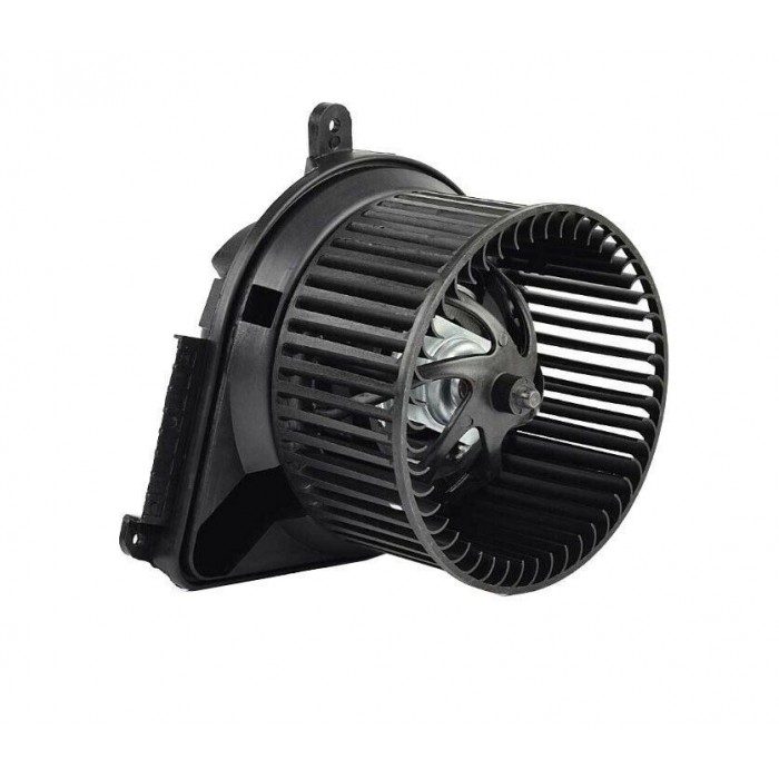 Pulseur d'air habitacle MERCEDES Vito 1996-2003 0028301508 A0028301508