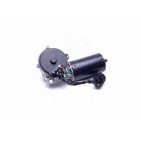 Moteur d'Essuie Glace Avant Pour Mercedes-Benz 190 2018201342 2018203142