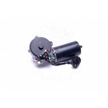 Moteur d'Essuie Glace Avant Pour Mercedes-Benz 190 2018201342 2018203142