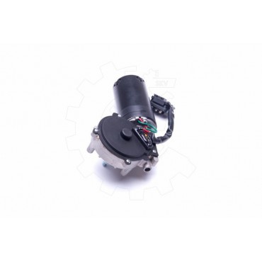Moteur d'Essuie Glace Avant Pour Mercedes-Benz 190 2018201342 2018203142