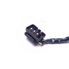 Moteur d'Essuie Glace Avant Pour Mercedes-Benz 190 2018201342 2018203142