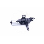 Moteur d'Essuie Glace Arrière Pour Mercedes-Benz Classe A Vaneo 1688200442