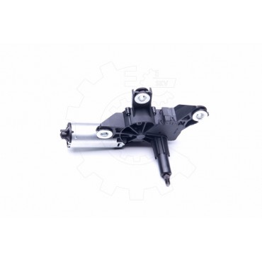 Moteur d'Essuie Glace Arrière Pour Mercedes-Benz Classe A Vaneo 1688200442