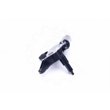 Moteur d'Essuie Glace Arrière Pour Mercedes-Benz Classe A Vaneo 1688200442