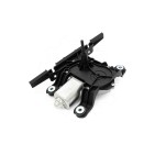 Moteur d'Essuie Glace Arrière Pour Mercedes-Benz Classe A 1698200340 1698201340