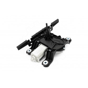 Moteur d'Essuie Glace Arrière Pour Mercedes-Benz Classe A 1698200340 1698201340