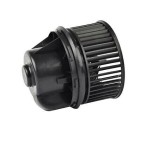 Pulseur d'air habitacle FORD Focus C-Max Mondeo S-Max GALAXY Kuga 3M5H18456AD