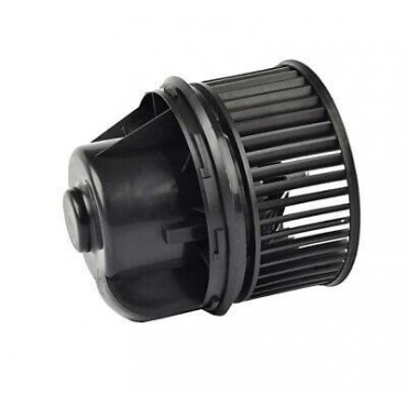 Pulseur d'air habitacle FORD Focus C-Max Mondeo S-Max GALAXY Kuga 3M5H18456AD