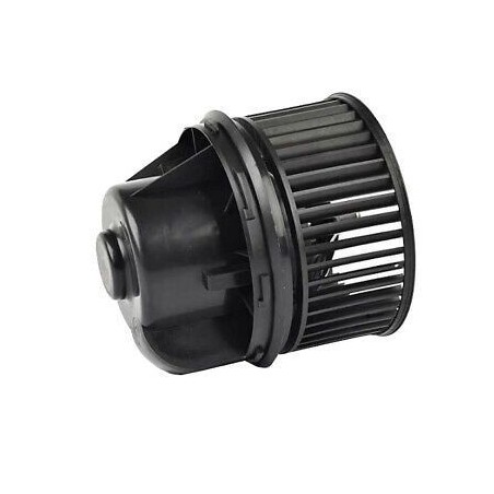 Pulseur d'air habitacle FORD Focus C-Max Mondeo S-Max GALAXY Kuga 3M5H18456AD