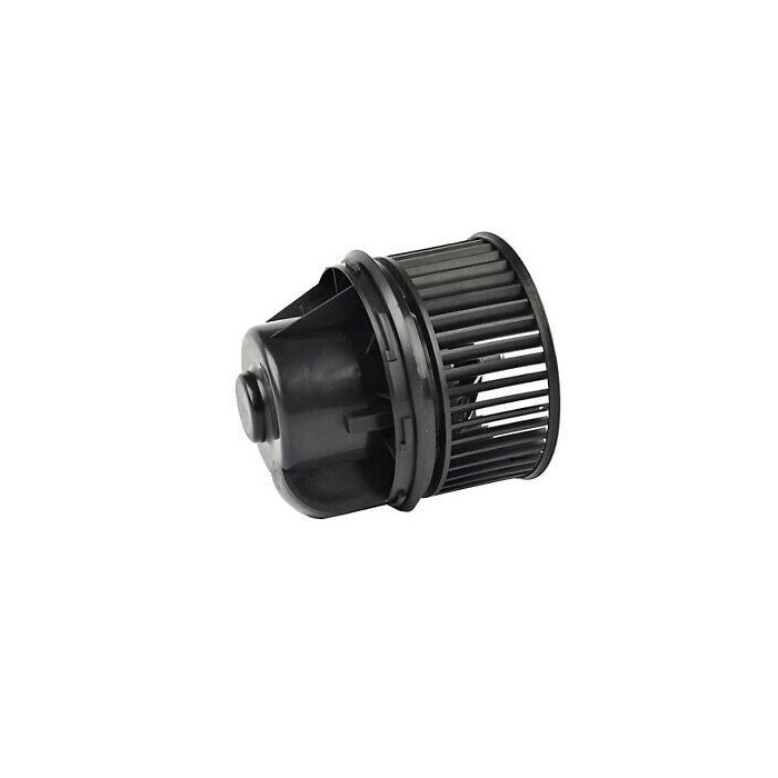 Pulseur d'air habitacle FORD Focus C-Max Mondeo S-Max GALAXY Kuga 3M5H18456AD