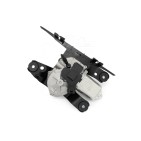 Moteur d'Essuie Glace Arrière Pour Mercedes-Benz Classe A 1698200340 1698201340