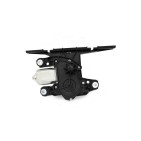 Moteur d'Essuie Glace Arrière Pour Mercedes-Benz Classe A 1698200340 1698201340
