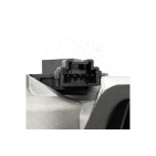Moteur d'Essuie Glace Arrière Pour Mercedes-Benz Classe A 1698200340 1698201340