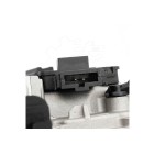 Moteur d'Essuie Glace Arrière Pour Mercedes-Benz Classe A 1698200340 1698201340