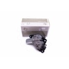 Moteur d'Essuie Glace Arrière Pour Mercedes-Benz Classe A 1769061600 1769066300