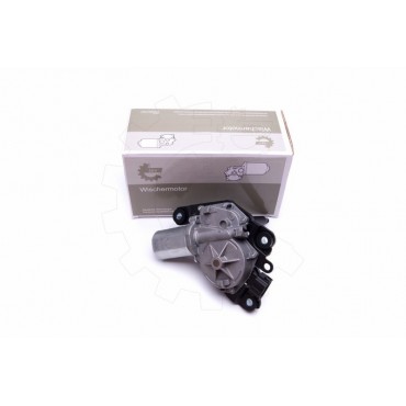 Moteur d'Essuie Glace Arrière Pour Mercedes-Benz Classe A 1769061600 1769066300
