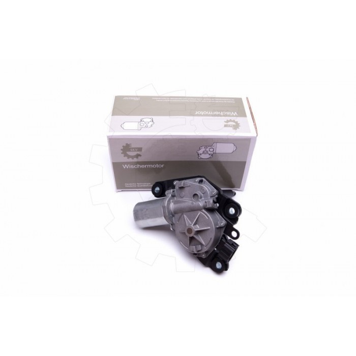 Moteur d'Essuie Glace Arrière Pour Mercedes-Benz Classe A 1769061600 1769066300