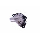 Moteur d'Essuie Glace Arrière Pour Mercedes-Benz Classe A 1769061600 1769066300