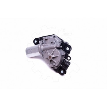 Moteur d'Essuie Glace Arrière Pour Mercedes-Benz Classe A 1769061600 1769066300