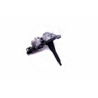 Moteur d'Essuie Glace Arrière Pour Mercedes-Benz Classe A 1769061600 1769066300