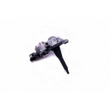 Moteur d'Essuie Glace Arrière Pour Mercedes-Benz Classe A 1769061600 1769066300
