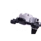 Moteur d'Essuie Glace Arrière Pour Mercedes-Benz Classe A 1769061600 1769066300