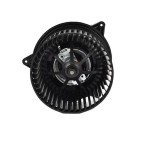 Pulseur d'air habitacle FORD FOCUS 1998-2007 Mondeo 2000-2007 XS4H18456BD