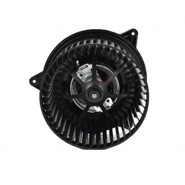 Pulseur d'air habitacle FORD FOCUS 1998-2007 Mondeo 2000-2007 XS4H18456BD