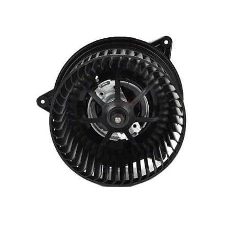 Pulseur d'air habitacle FORD FOCUS 1998-2007 Mondeo 2000-2007 XS4H18456BD