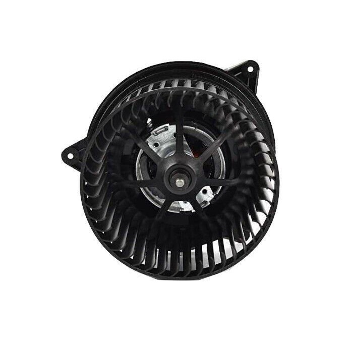 Pulseur d'air habitacle FORD FOCUS 1998-2007 Mondeo 2000-2007 XS4H18456BD
