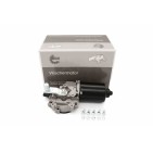 Moteur d'Essuie Glace Avant Pour Mercedes-Benz Classe B 2468200040 2469065900