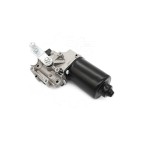Moteur d'Essuie Glace Avant Pour Mercedes-Benz Classe B 2468200040 2469065900