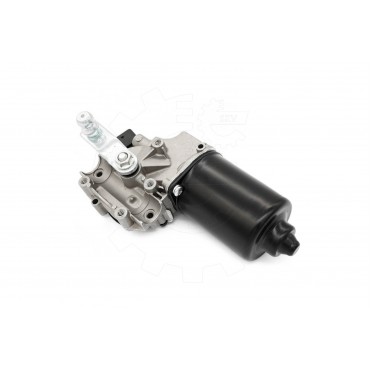 Moteur d'Essuie Glace Avant Pour Mercedes-Benz Classe B 2468200040 2469065900