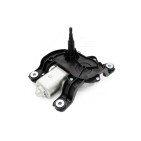 Moteur d'Essuie Glace Arrière Pour Mercedes-Benz Classe B 1698201440
