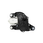 Moteur d'Essuie Glace Arrière Pour Mercedes-Benz Classe B 1698201440