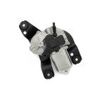 Moteur d'Essuie Glace Arrière Pour Mercedes-Benz Classe B 1698201440
