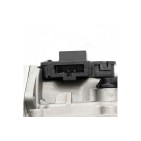 Moteur d'Essuie Glace Arrière Pour Mercedes-Benz Classe B 1698201440