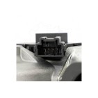 Moteur d'Essuie Glace Arrière Pour Mercedes-Benz Classe B 1698201440