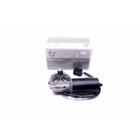 Moteur d'Essuie Glace Avant Pour Mercedes-Benz Classe C T-Model 2028205342