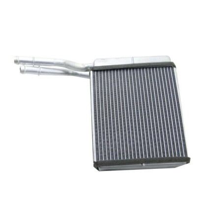 Radiateur échangeur de chaleur FORD Focus 1998-2007 Connect 1062254 XS4H18476AB