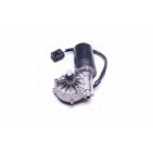 Moteur d'Essuie Glace Avant Pour Mercedes-Benz Classe C T-Model 2028205342