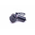 Moteur d'Essuie Glace Avant Pour Mercedes-Benz Classe C T-Model 2028205342