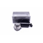 Moteur d'Essuie Glace Avant Pour Mercedes-Benz Classe C T-Model 2028206442