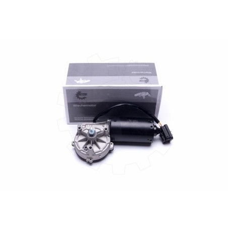 Moteur d'Essuie Glace Avant Pour Mercedes-Benz Classe C T-Model 2028206442