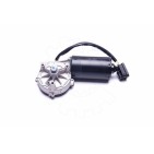 Moteur d'Essuie Glace Avant Pour Mercedes-Benz Classe C T-Model 2028206442