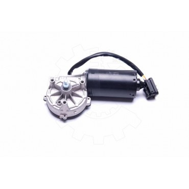 Moteur d'Essuie Glace Avant Pour Mercedes-Benz Classe C T-Model 2028206442